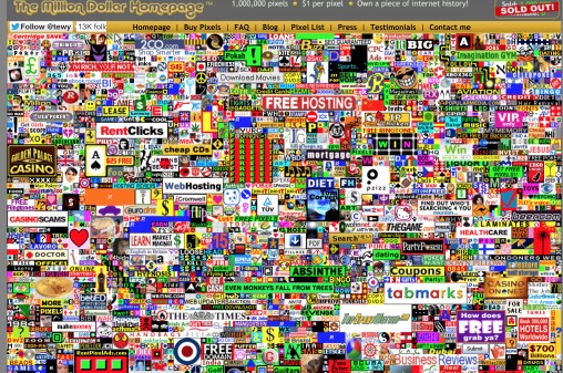 phpqAZQTnPM.jpg