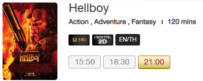 Hellboy_Blu.png