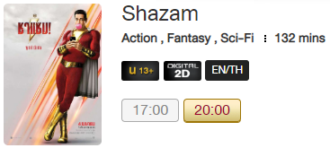 Shaz_Blu.png
