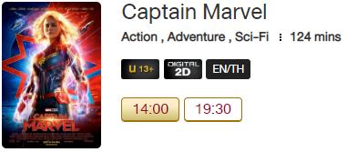 Captain_Blu.png