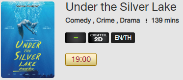 Under_Blu.png
