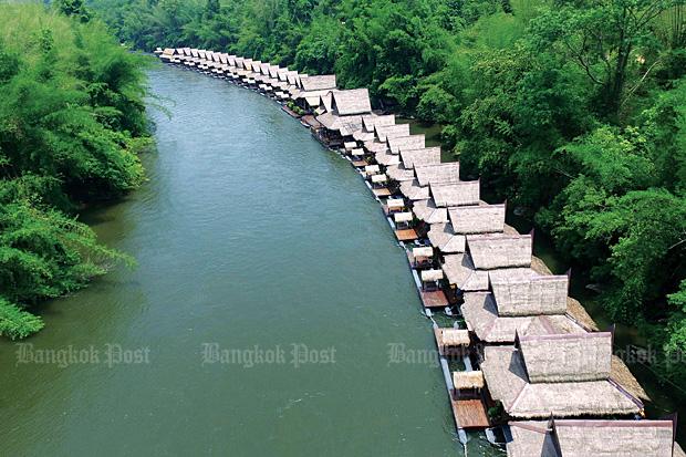 rafts.jpg