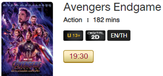 Avengers_MV.png