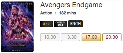 Avengers_Blu.png