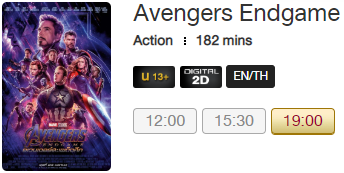 Avengers_Blu6.png