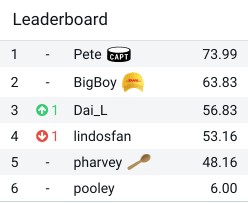 phpEnndKfAM.jpg