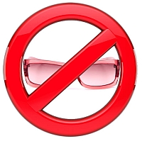 no_pink_glasses 2.jpg