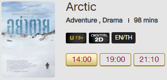 Arctic_Blu.png