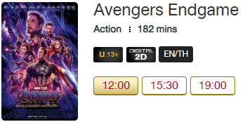 Avengers6_Blu.png