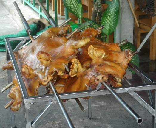 HHF Cha Am Roast.jpg
