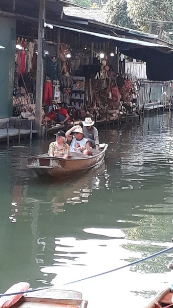 20190422_075604.jpg