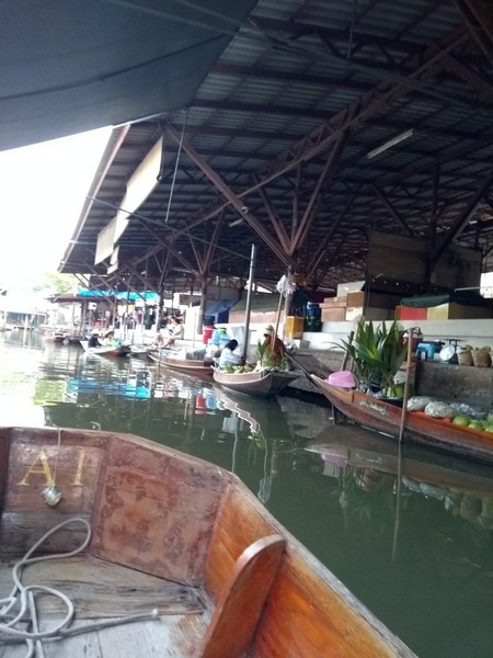 IMG-20190423-WA0000.jpg