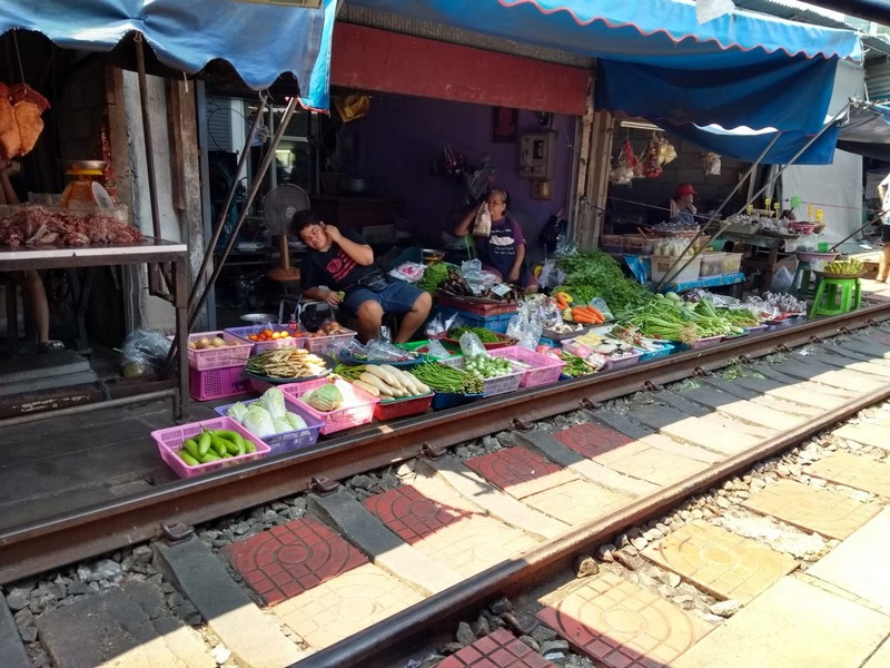 IMG-20190423-WA0002.jpg