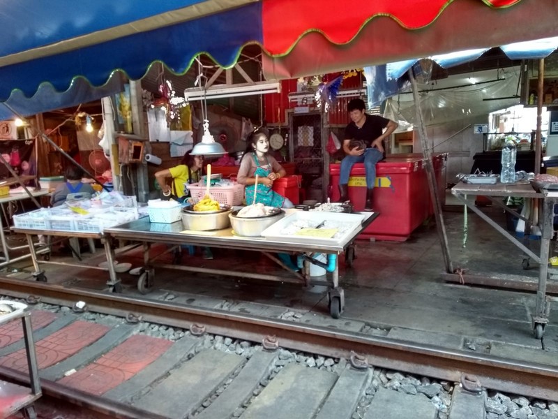 IMG-20190423-WA0003.jpg