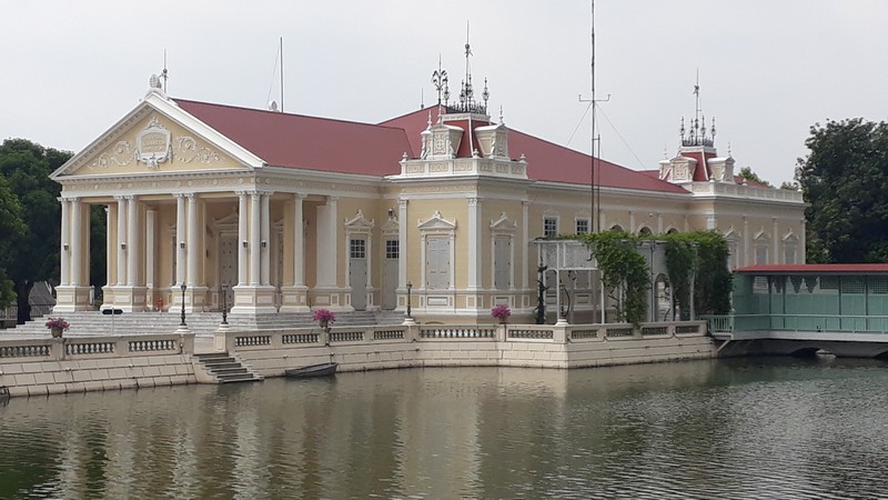 20190422_143405.jpg