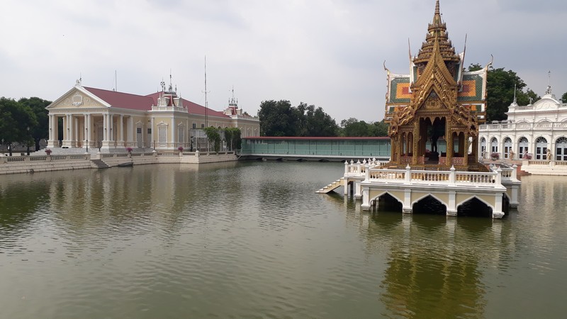20190422_143416.jpg