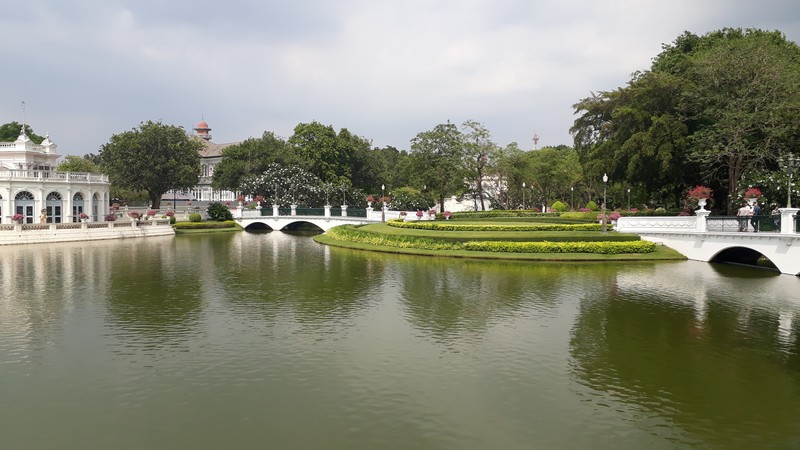 20190422_143432.jpg