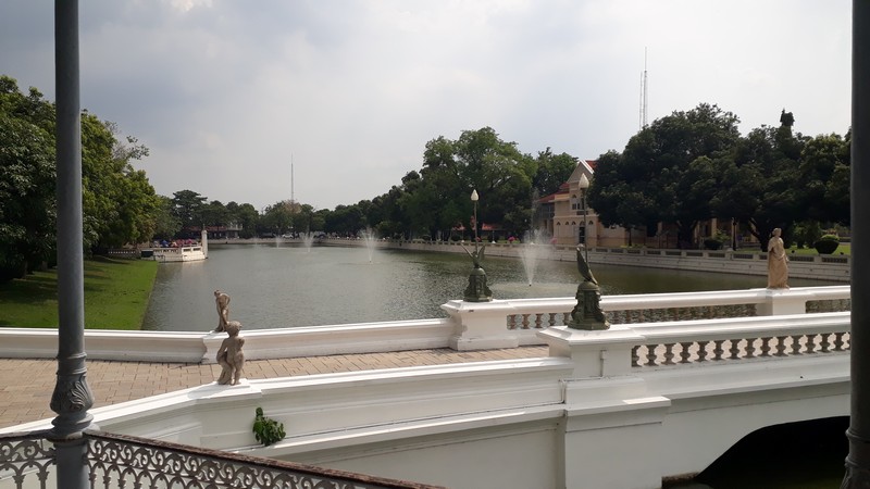 20190422_143450.jpg