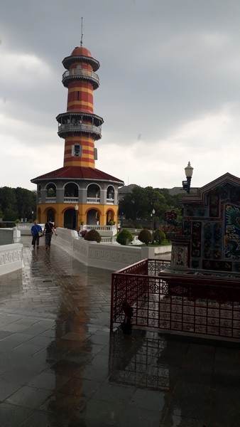 20190422_145227.jpg