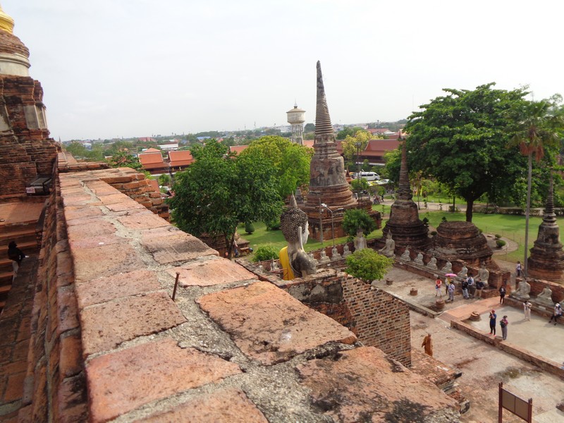 DSC01884.jpg