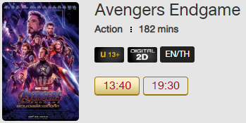 Avengers_Blu.png