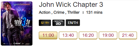 john_Blu.png