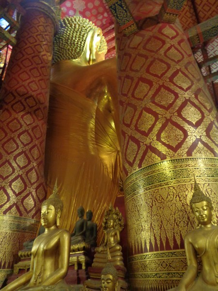 DSC02110.jpg
