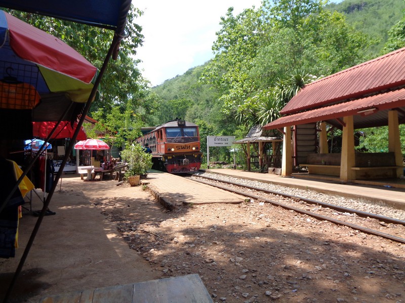 DSC01992.jpg
