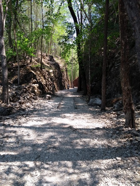 IMG-20190425-WA0009.jpg