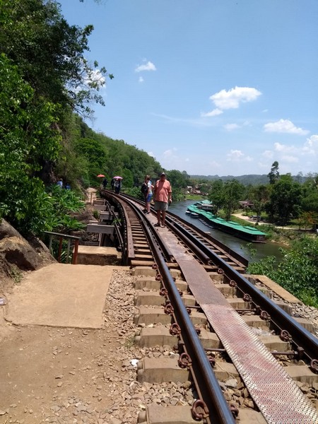 IMG-20190425-WA0016.jpg