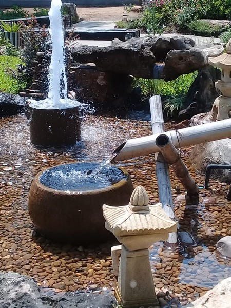 IMG-20190426-WA0011.jpg