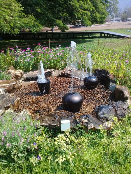 IMG-20190426-WA0013.jpg