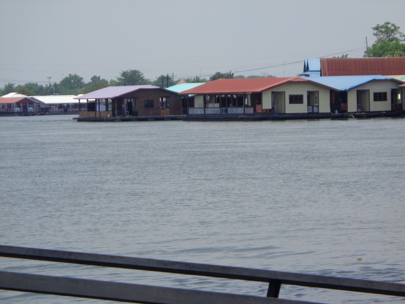 DSC02021.jpg