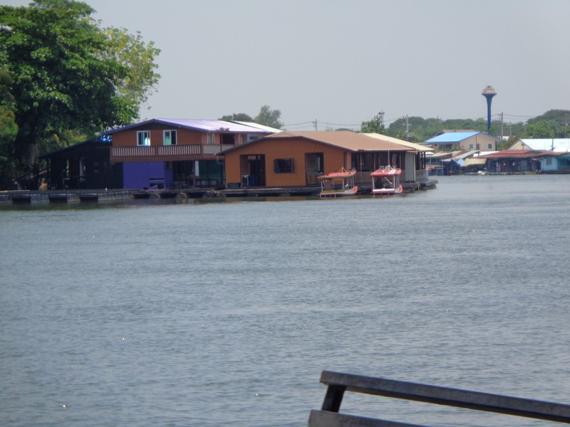 DSC02022.jpg