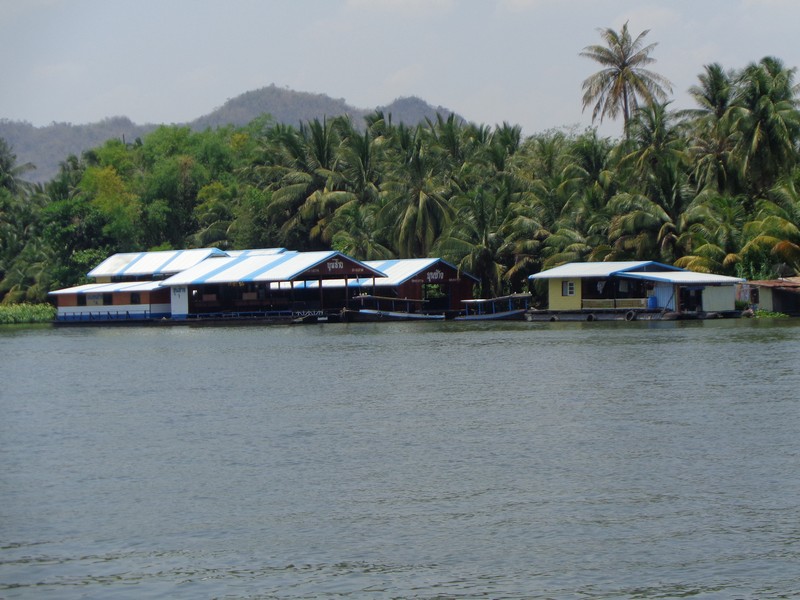 DSC02024.jpg