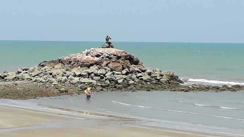 20190426_141623.jpg