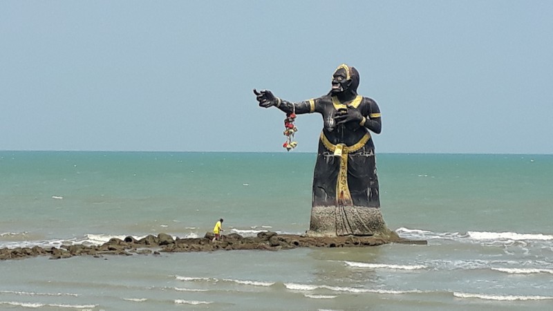 20190426_141917.jpg