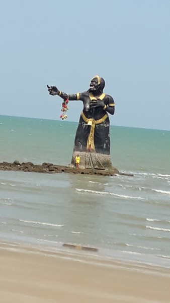 20190426_142004.jpg