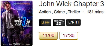John_Blu.png