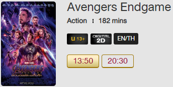 Avengers_Blu.png