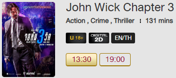 John_Blu.png