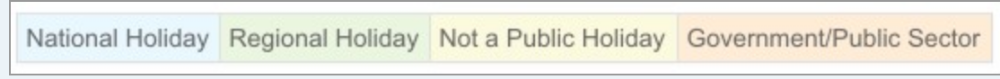 Screen Shot 2019-06-25 at 12.36.09.png