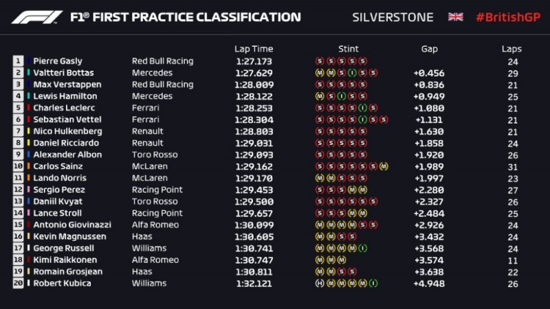 FP 1.jpg
