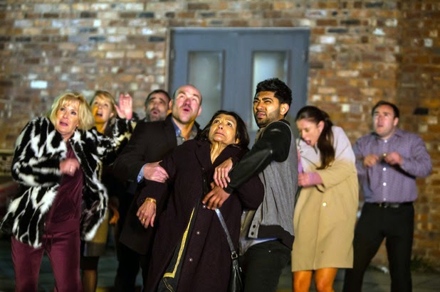 soaps-coronation-street-fire-reactions.jpg