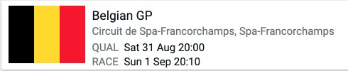 phpWr9y5dPM.jpg