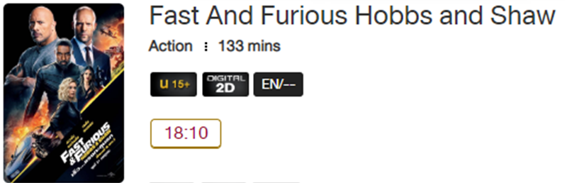Fast_MV.png