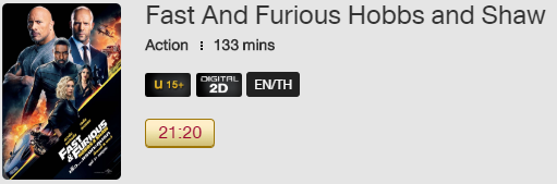 Fast_Blu.png