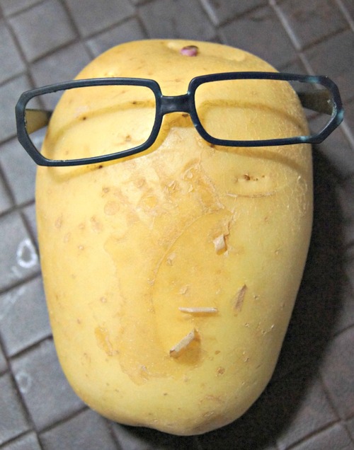 FcxxnzQ.jpg
