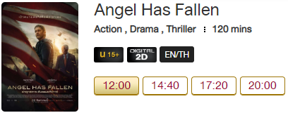 Angel5_Blu.png