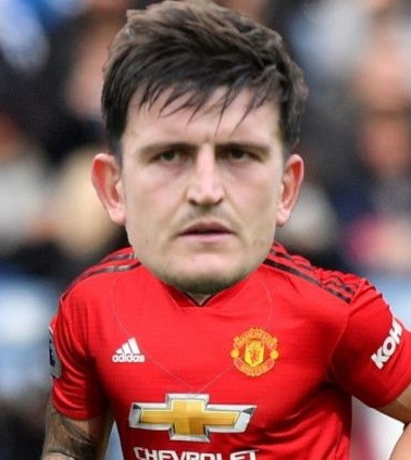 slab head.jpg